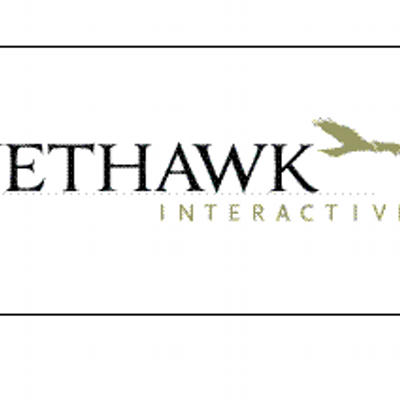 nethawkmarcel's profile image