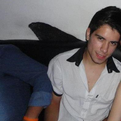 Talleres de mi Vida ♪