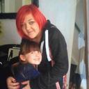 Ebony Worth - @WorthEbony - Twitter