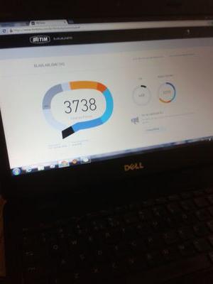 1673fd0ea507434's profile picture. 