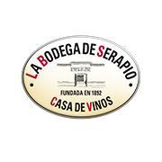 BodegaSerapio Profile Picture