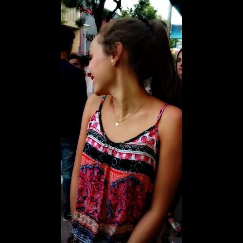 emiliarriaga's profile picture. 