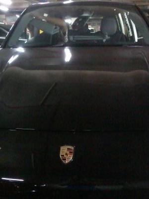 jo_riyanto's profile picture. 