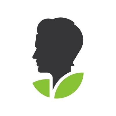 Holistic Nutritionist 
Customized and food-focused programs for:
• pain + inflammatory conditions
• weight gain / weight loss
• digestion