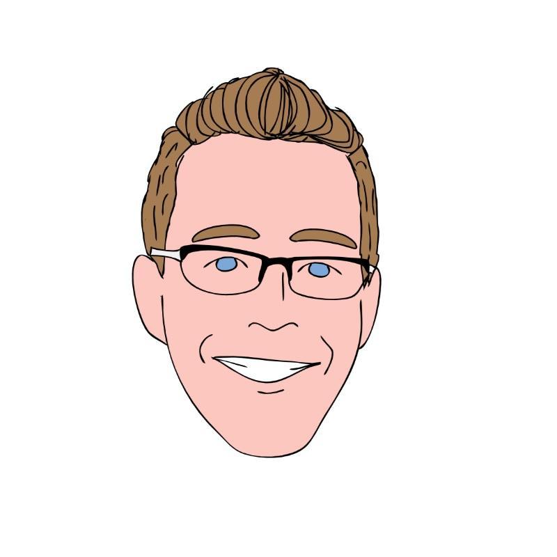 Co-Founder of @HappyFreshID & former COO of @LazadaID | MBA @LBS | Germany - Singapore | Entrepreneurship - Venture Capital - Tech - Startups | Football
