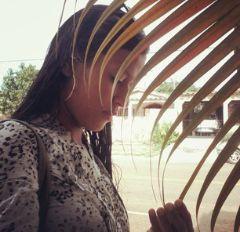 Quem muito se ausenta, um dia para de fazer falta..♡.♥.♡.♥.♡.♥.♡.♥.♡.♥.♡.♥