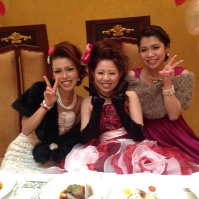 Reggae Big Luv☻♪ JAPAN✴︎IBARAKI(´ー`) 2007.0210〜♡ 2014.0210.wedding anniversary♡