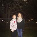 Nate Lambert - @natelmbert7 - Twitter