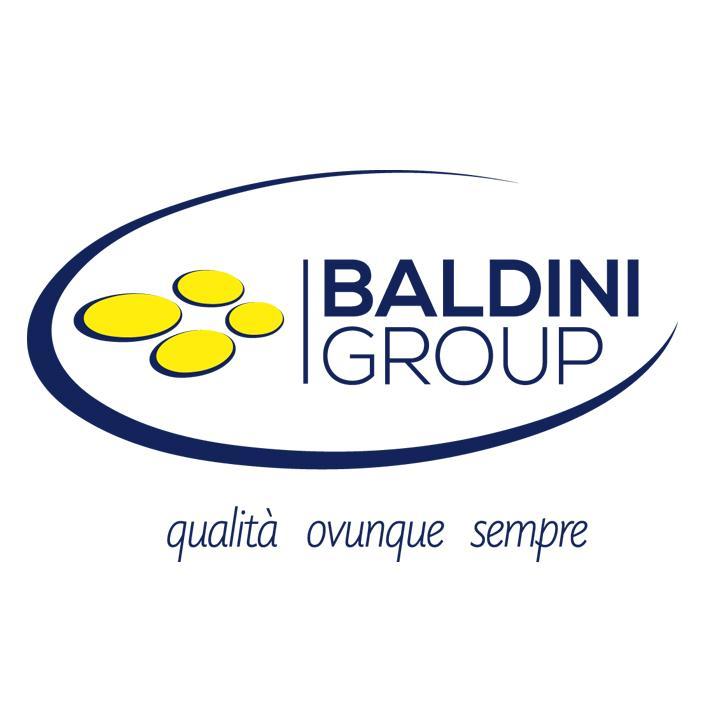 Noleggio Autogru / Piattaforme / Trasporti #GRUPPOBALDINI