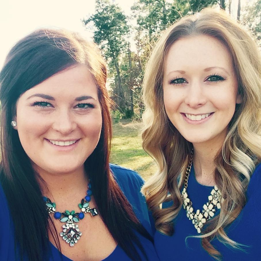 Amanda Englehardt is a long time resident in The Woodlands and your handy dandy Realtor, let's keep in touch!