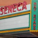 Ray Evans Theater - @RayEvansTheater - Twitter