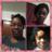 shereetaylorlpn's profile image