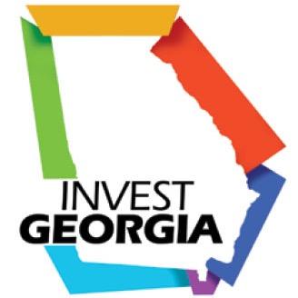 Invest Georgia is a State of Georgia investment progam dedicated to supporting Georgia-based venture funds and Georgia-based companies.