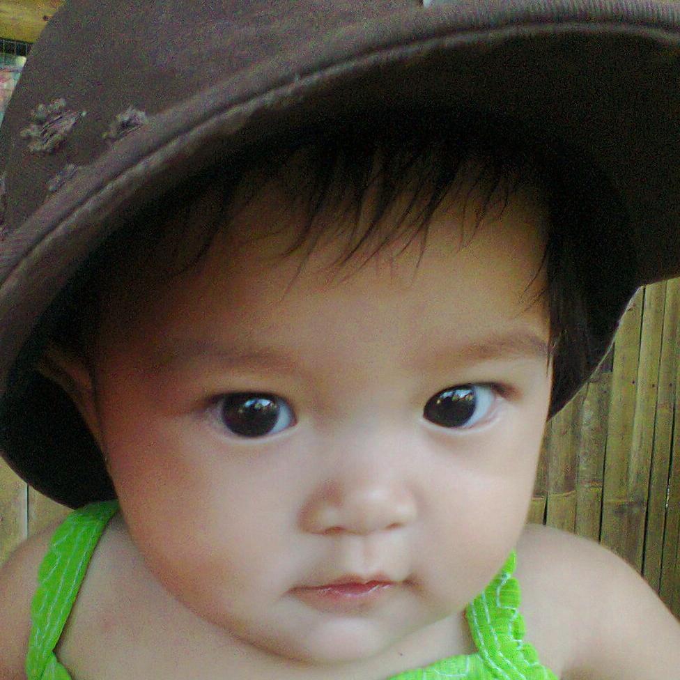 mjmaphrodite777's profile picture. 