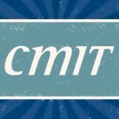 Stand up for productivity. At CMIT Solutions we understand the busy life of the business owner. We value your time, your business, and your trust.