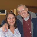 Mary Strunk - @MaryStrunk1 - Twitter