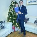 Matthew Devine - @mdevine55 - Twitter