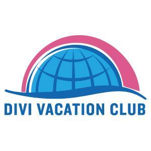 divivacation Profile Picture