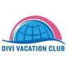 divivacation's profile picture. Discover our Caribbean or travel anywhere in the world through our Divi Exchange Network. The options are endless in the Divi Vacation Club!