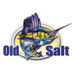 Old Salt Fishing (@oldsaltfishing) Twitter profile photo Old Salt Fishing (@oldsaltfishing) Twitter profile photo