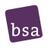 bsaarbeidsrecht's profile image