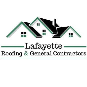 Family Owned & Locally Operated!  Proud UL Alumni ! Join the RCAF