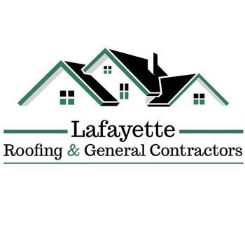 Lafayette Roofing