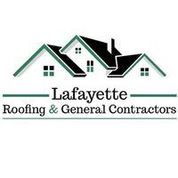 Lafayette Roofing (@lafayetteroofin) Twitter profile photo
