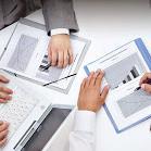 Somos diplomados de Relaciones Laborales y damos asesoramiento online gratuito en materia laboral y recursos humanos, para ello dirijete a nuestra web.