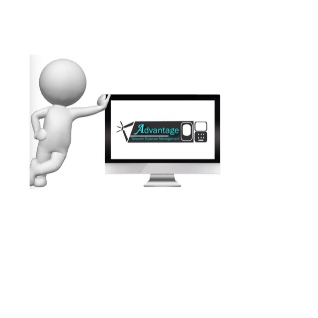 Telecom expense management and growth solutions for small to medium sized businesses.