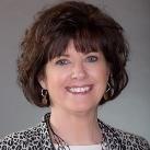 Expert in #Employee Engagement and #leadership development.  Non-profit Board development and strategic planning.