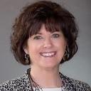 Lynne Pope - @Newleveladvisor - Twitter