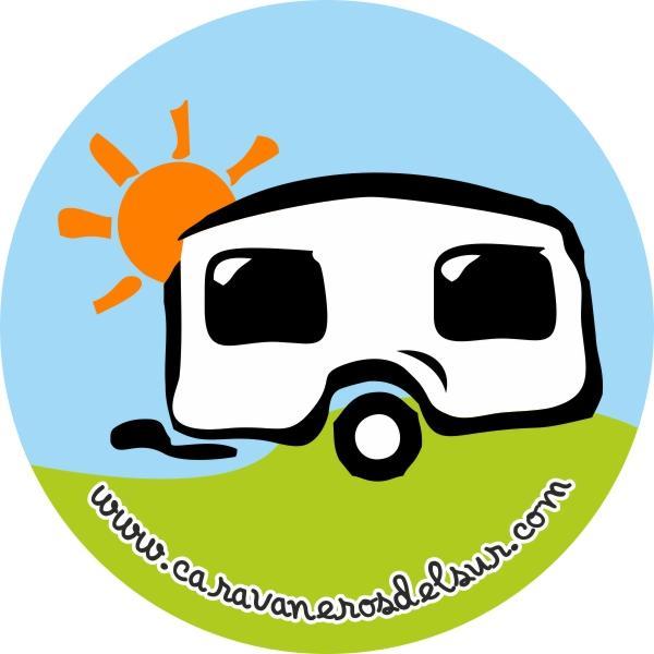 Caravaneros_Sur's profile picture. Amig@s que aman el Camping y el Caravaning tanto en tienda, remolque, caravana o autocaravana.