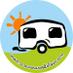 Caravaneros del Sur (@caravaneros_sur) Twitter profile photo