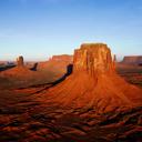 Chris Papas - @Chris75Papas - Twitter