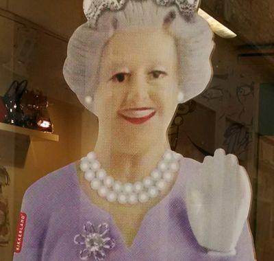 Kwouinie's profile picture. Mes champs d'intérêt sont: information, lecture, plein-air, voyages