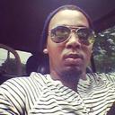 Antonio Stephens - @trueLast_kings - Twitter