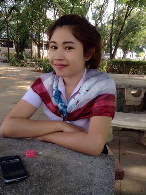 สีสันของชีวิต คือการใกล้ชิดอุปสรรค