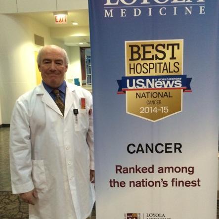 pbresli's profile picture. Do good and avoid evil.              #GoldenRule