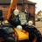 NewentYFC's profile image