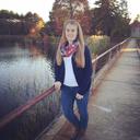 Kailey March - @kailey_teaches - Twitter