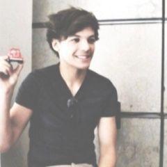 free follow from @darkinlouis