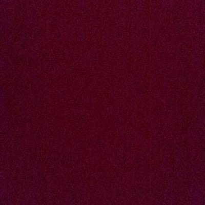 _Lejlaaaxx Profile Picture