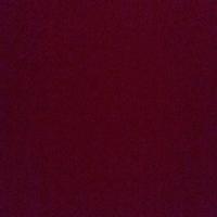 . (@_lejlaaaxx) 's Twitter Profile
