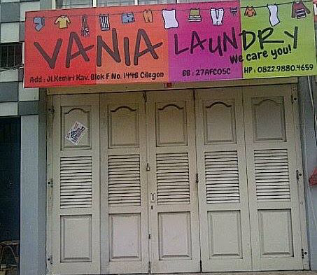 cieavhan's profile picture. Vhan Travel dan Vhania Shop