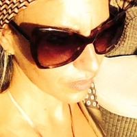 Eva Maria Sefue (@eva_sefue) 's Twitter Profile Photo