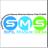 sipilmasukdesa's profile image