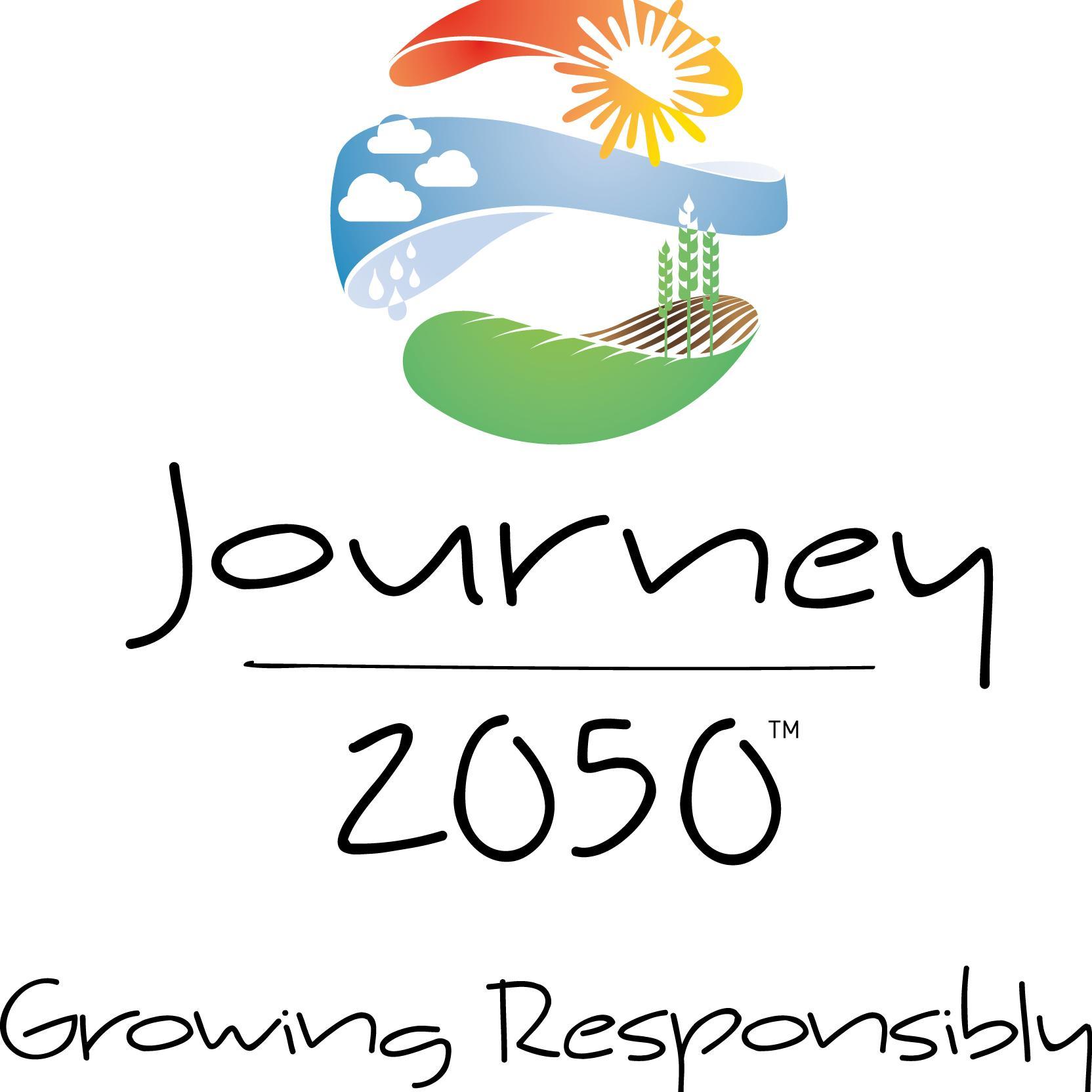 How will we sustainably feed 9 billion people by 2050? LEARN about ag innovations, PLAY virtual farm simulations, SHARE your ideas & JOIN us on our journey!