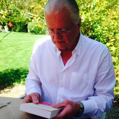 francoisgay11's profile picture. 