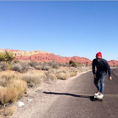 i ride my bike everywhere on the planet , take care of my kids and enjoy good time with my friend !